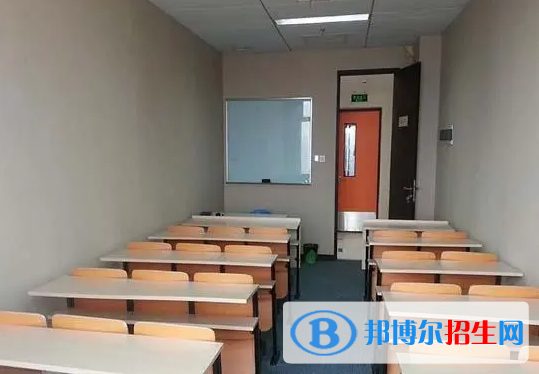 上海国王国际精英高中怎么样2