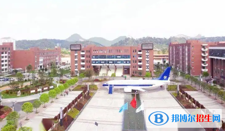 贵州2023年铁路学校毕业是什么学历