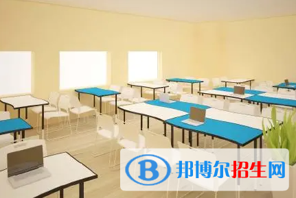 上海国王国际精英高中靠谱吗