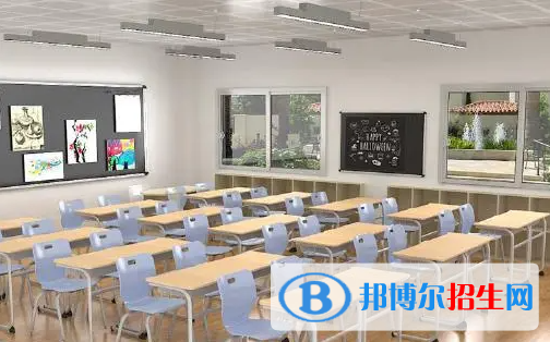 上海国王国际精英高中靠谱吗2