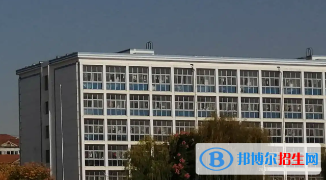 莱阳中考2022录取分数线
