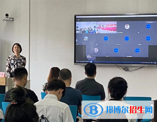 贸易经济专业好吗?