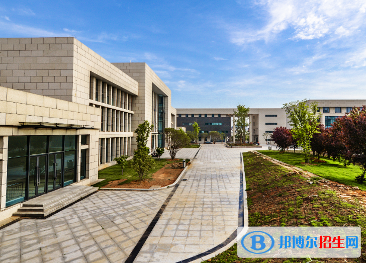 2023徐州公办专科学校一览表
