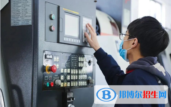 浙江2023年高中毕业能上中专学校吗