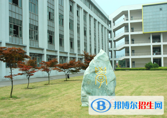 2023无锡公办专科学校一览表