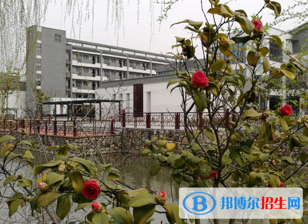2023苏州公办专科学校一览表