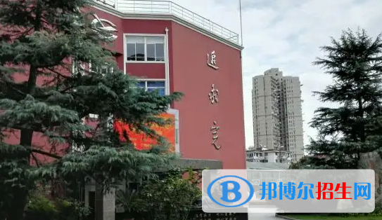上海西南位育中学国际部靠谱吗2