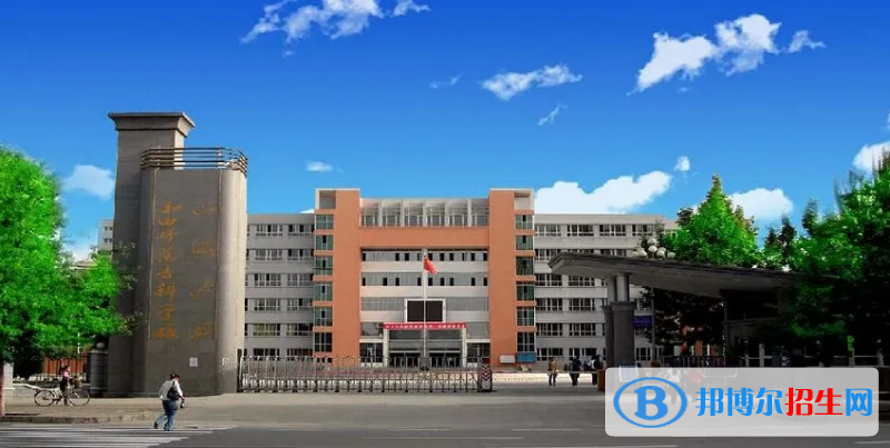 2023新疆文科250分左右能上什么好大学（本省大学+外省大学）