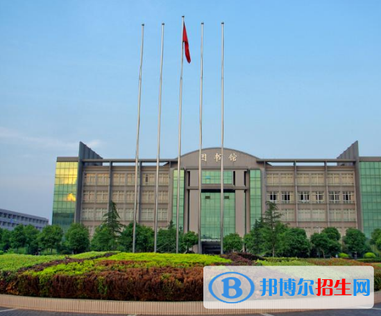 2023镇江民办专科学校一览表