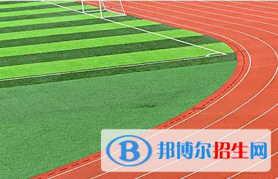 重庆2023年什么中专学校最好就业