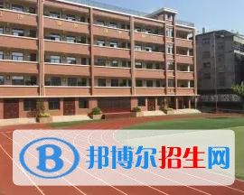 重庆2023年什么中专学校最好就业