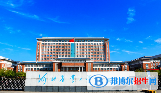 中国大学中兽医学专业排名(2022应用型)