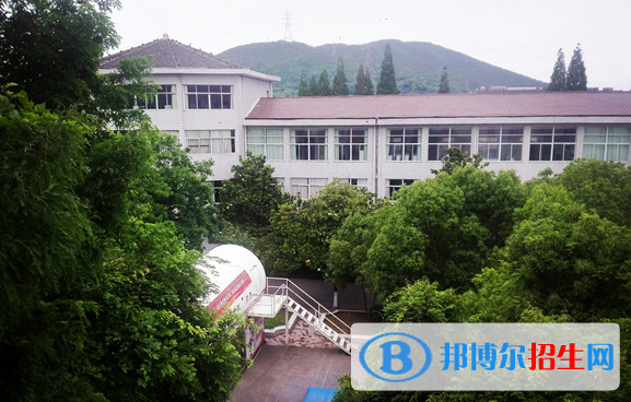 2023无锡民办专科学校一览表