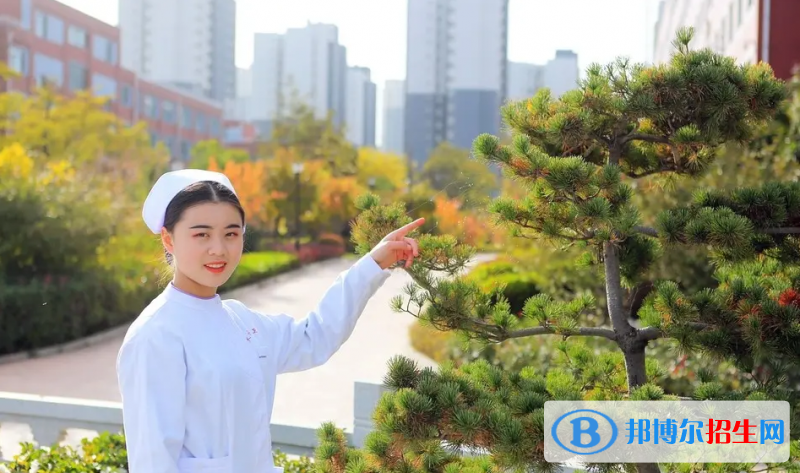 浙江2023年初中生不去卫校怎么办