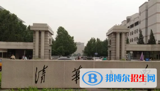 中国大学绘画专业排名（2022研究型）