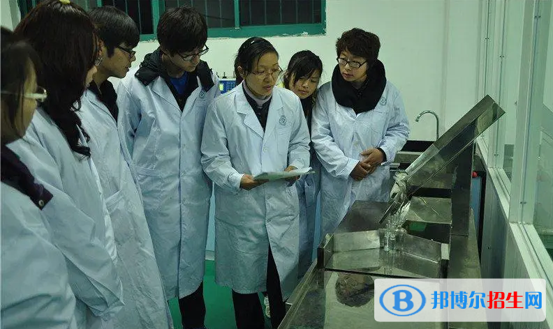 浙江2023年在卫校学什么专业好