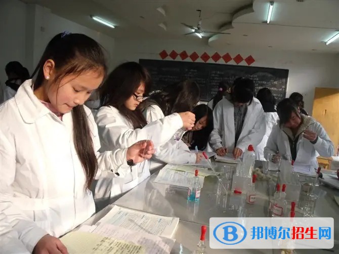 浙江2023年在卫校学什么专业好