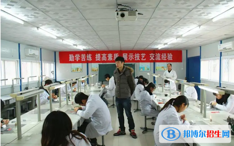 浙江2023年现在读卫校什么专业好