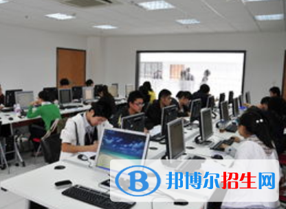民族学专业好吗?