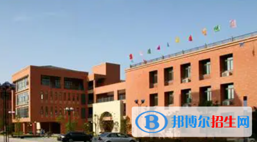 玉环中考2022录取分数线