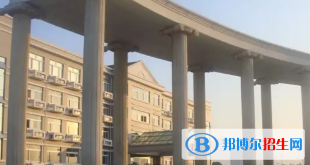 天台中考2022录取分数线