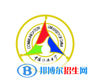 开设公共关系学专业的大学有哪些？
