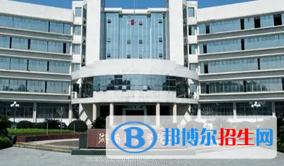 湖南理工学院排名(全国)湖南理工学院在湖南排名