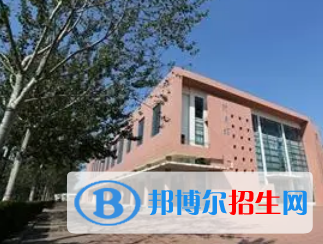 河北前十名大专职业学校排名
