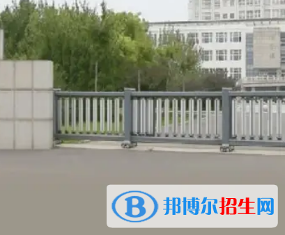 辽宁前十名大专职业学校排名