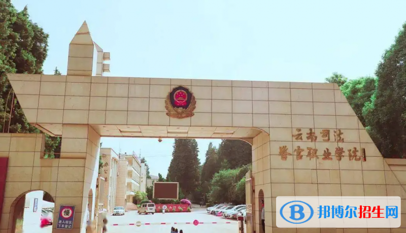 2023云南理科335分左右能上什么好大学（本省大学+外省大学）