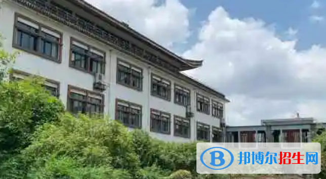 镇海中考2022录取分数线