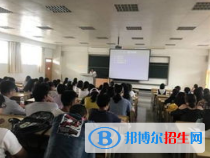 教育技术学专业好吗?