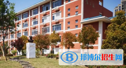 南通私立高中名单有哪些？