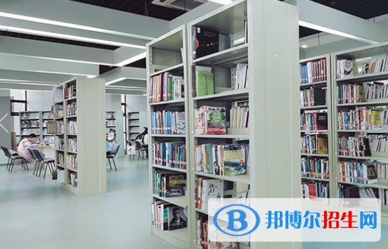 重庆2023年什么中专学校就业最好