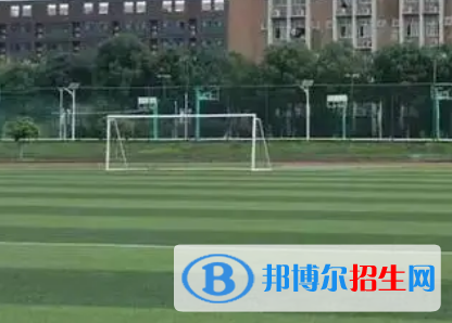 湖北前十名大专职业学校排名