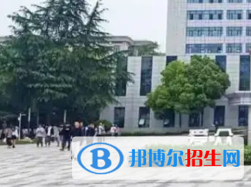 湖南前十名大专职业学校排名