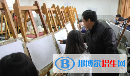 浙江2023年适合初中毕业的中专学校