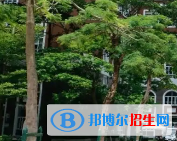 广东前十名大专职业学校排名