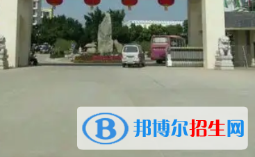 广西前十名大专职业学校排名