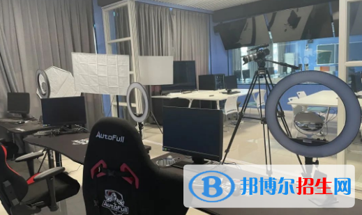 浙江2023年没有初中毕业可以读中专学校吗