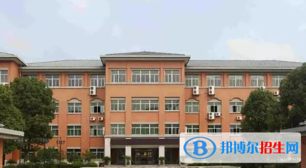 嘉兴中考2022录取分数线