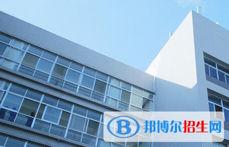 重庆2023年什么中专学校就业好