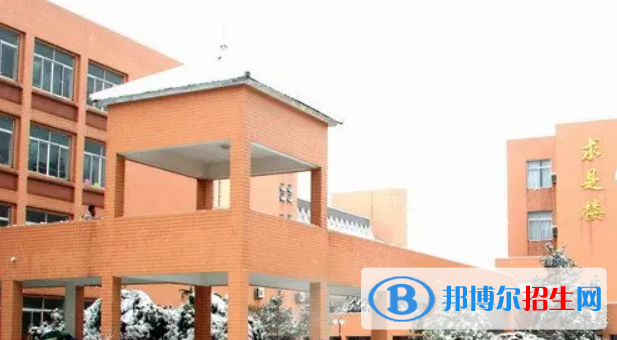 海盐中考2022录取分数线