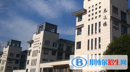 嵊州中考2022录取分数线