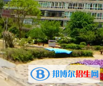 青海前十名大专职业学校排名