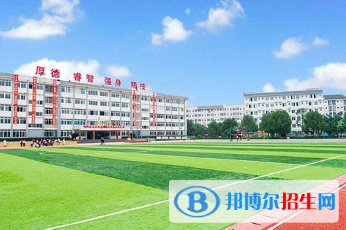 四川2023年好的计算机学校哪里有