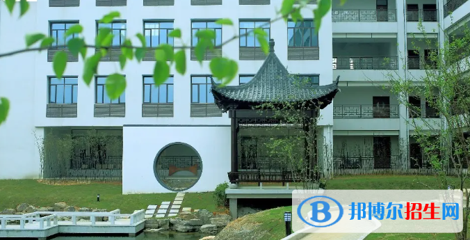 绍兴中考2022录取分数线