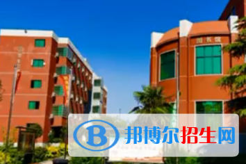 河南2023年卫校就业形势怎么样