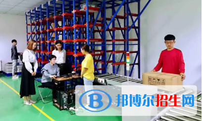 浙江2023年初中毕业上中专学校学什么专业好