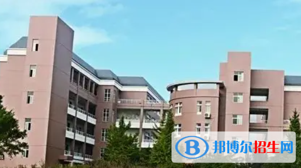 平阳中考2022录取分数线